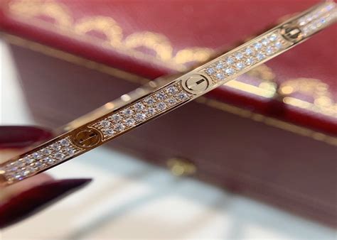 where to buy cartier jewelry near me|cartier watch shops near me.